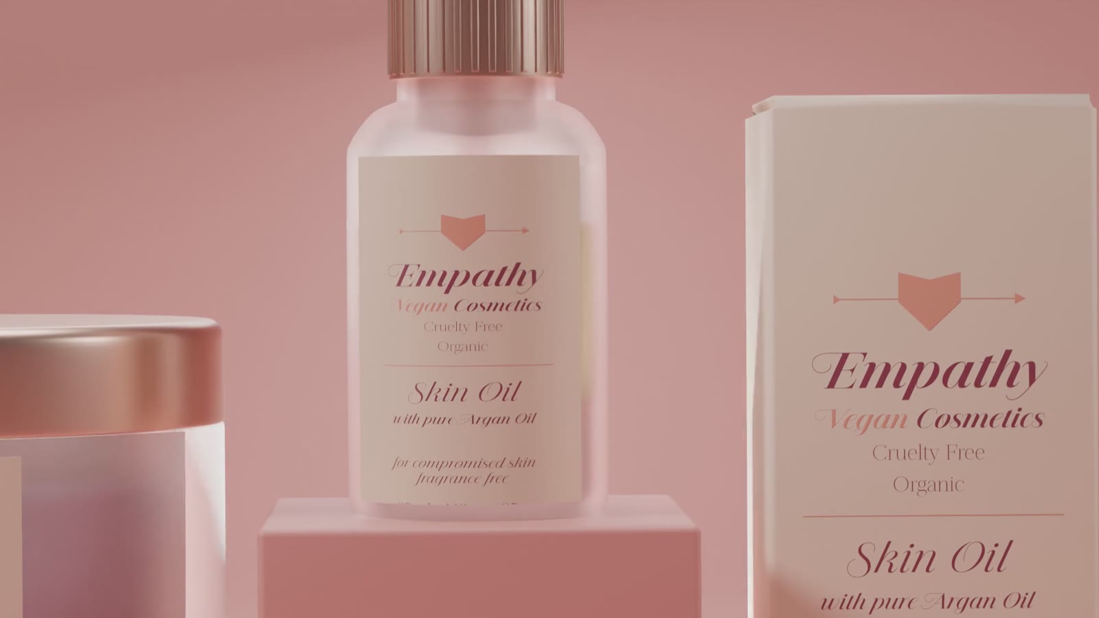 Empathy-Cosmetics-Motion-Design