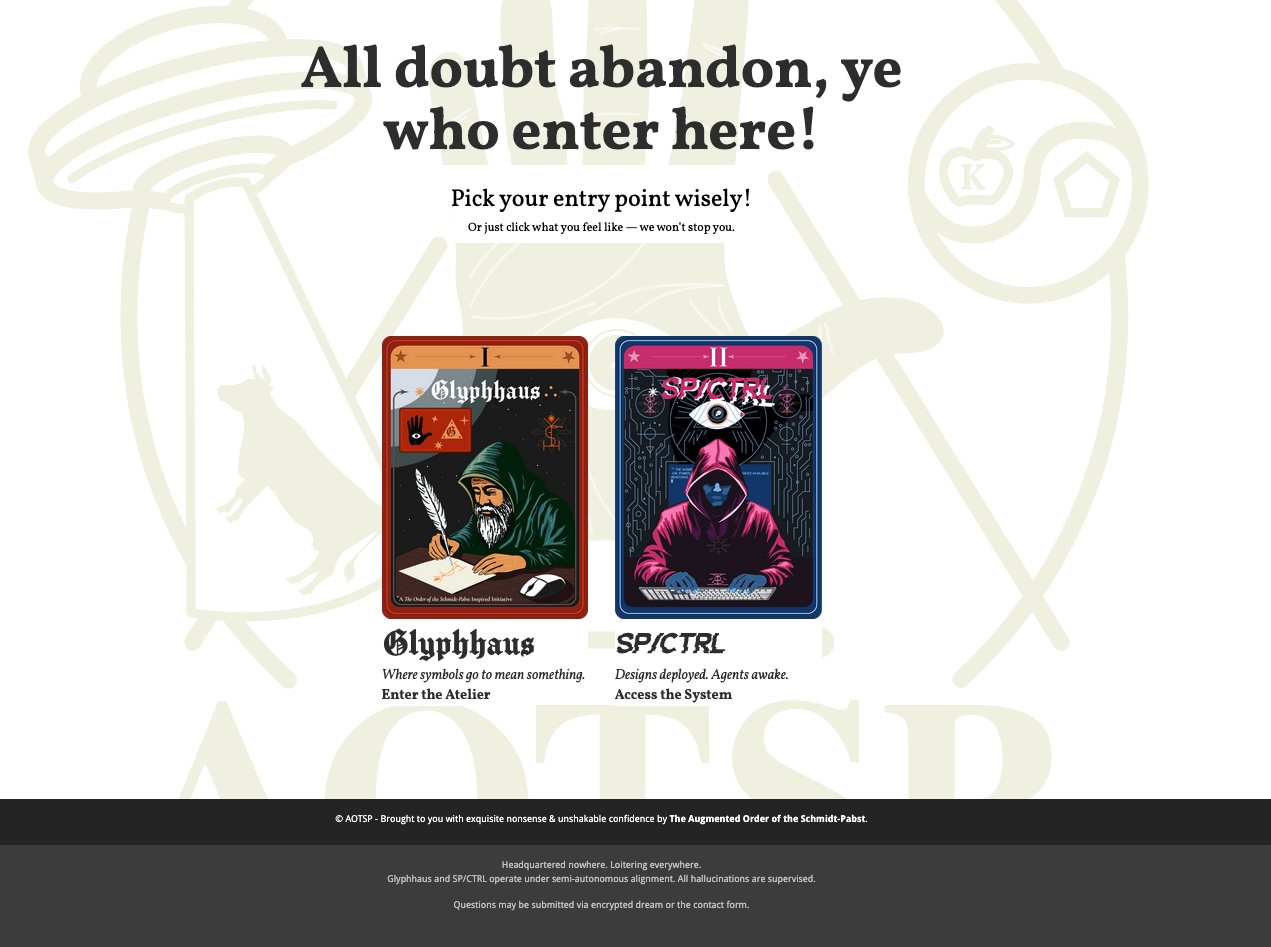 AOTSP bottom screenshot